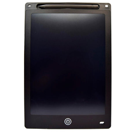 Pocket Money Lcd Skrivetable 10"