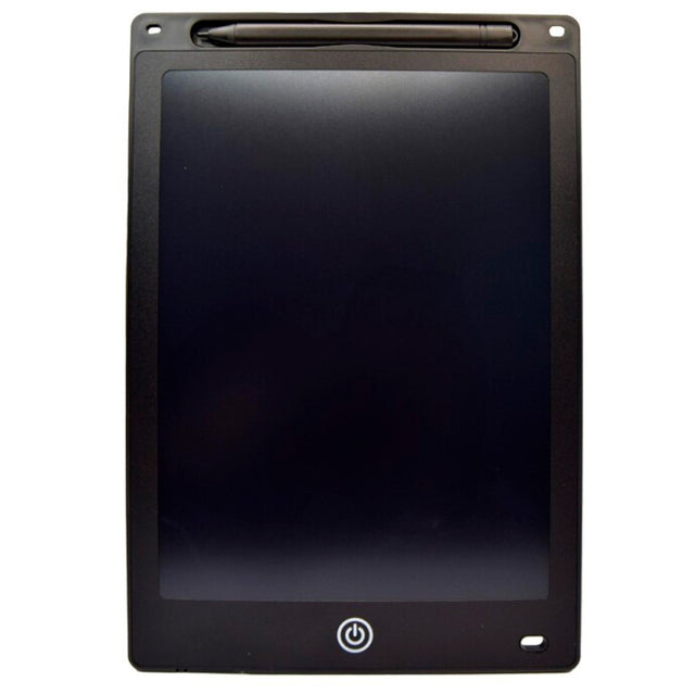 Pocket Money Lcd Skrivetable 10"