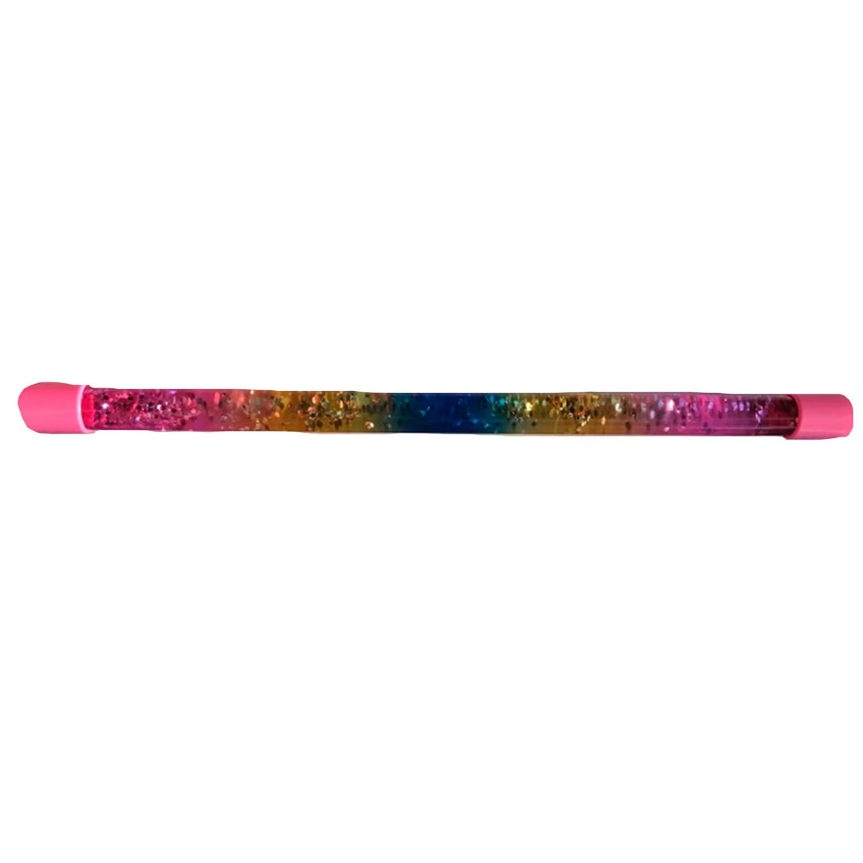 Pocket Money  Glitterstav Pink