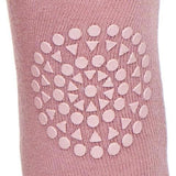 GObabyGO Leggings Dusty Rose