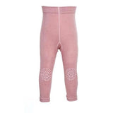 GObabyGO Leggings Dusty Rose