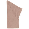 Huttelihut Mahogany Rose Elefanthue Pixie Wool Knit