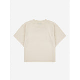 Bobo Choses Offwhite T-shirt