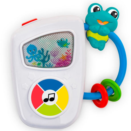 Baby Einstein Maritime Melodies™ Musiklegetøj