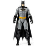 Batman & DC Universe Batman Regular 30 cm