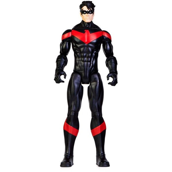 Batman & DC Universe Nightwing 30 cm