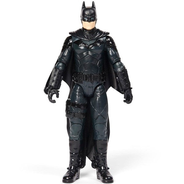 Batman & DC Universe Batman Wingsuit 30 cm