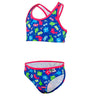 BECO Blå/Multifarvet BECO-SEALIFE® Bikini