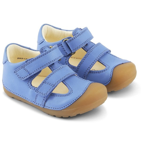 Bundgaard Petit Sandal Ocean