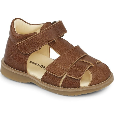 Bundgaard Samir Sandal Tan