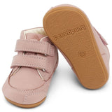 Bundgaard Prewalker II Velcro Old Rose 5