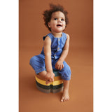 bObles Colorful Zoo Fish L20 Zoo