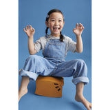 bObles Golden Zoo Lion L24 Zoo