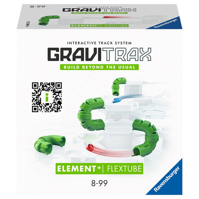 GraviTrax Element FlexTube