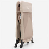 Bugaboo Stardust Rejseseng Desert Taupe