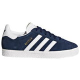 adidas Gazelle Sneakers Navy