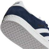 adidas Gazelle Sneakers Navy