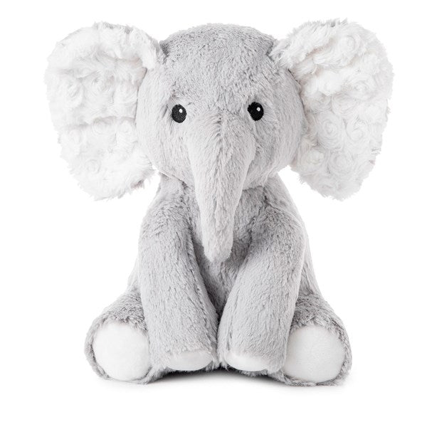 Cloud B Eli The Elephant Bamse m. Lyd