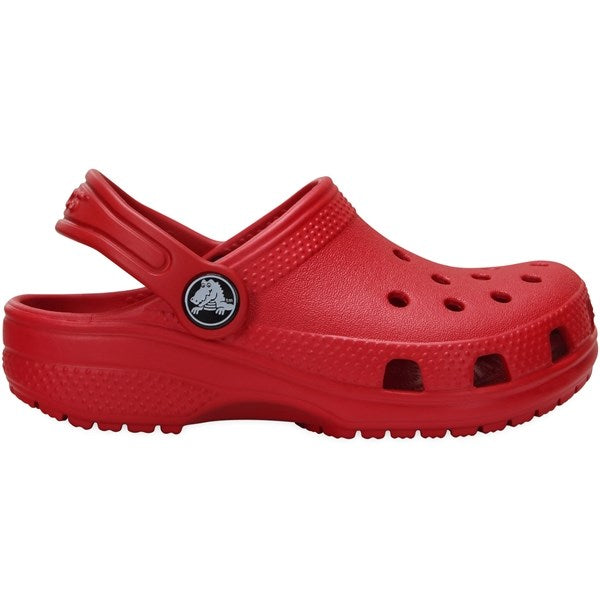 Crocs Classic Clog Pepper