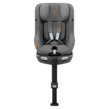 Cybex SIRONA G I-SIZE Lava Grey Autostol 5