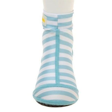 Duukies Badesokker Baby Blue