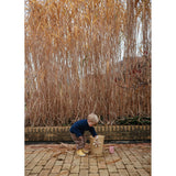 Mushie Water Wheel Badelegetøj