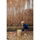 Mushie Water Wheel Badelegetøj