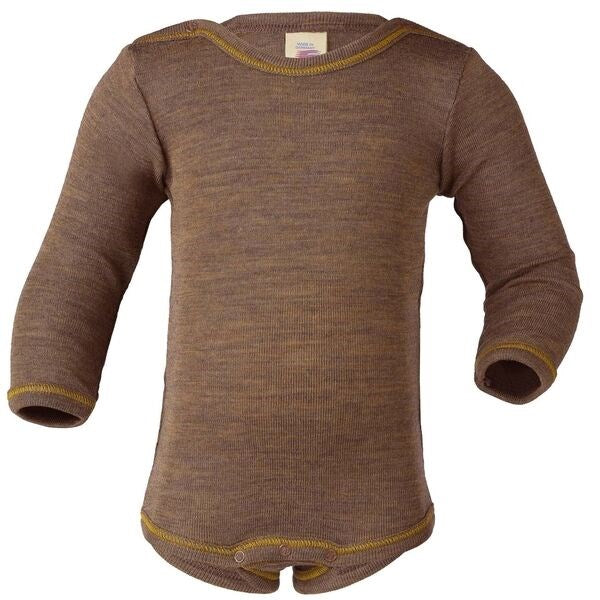 Engel Walnut Baby Body