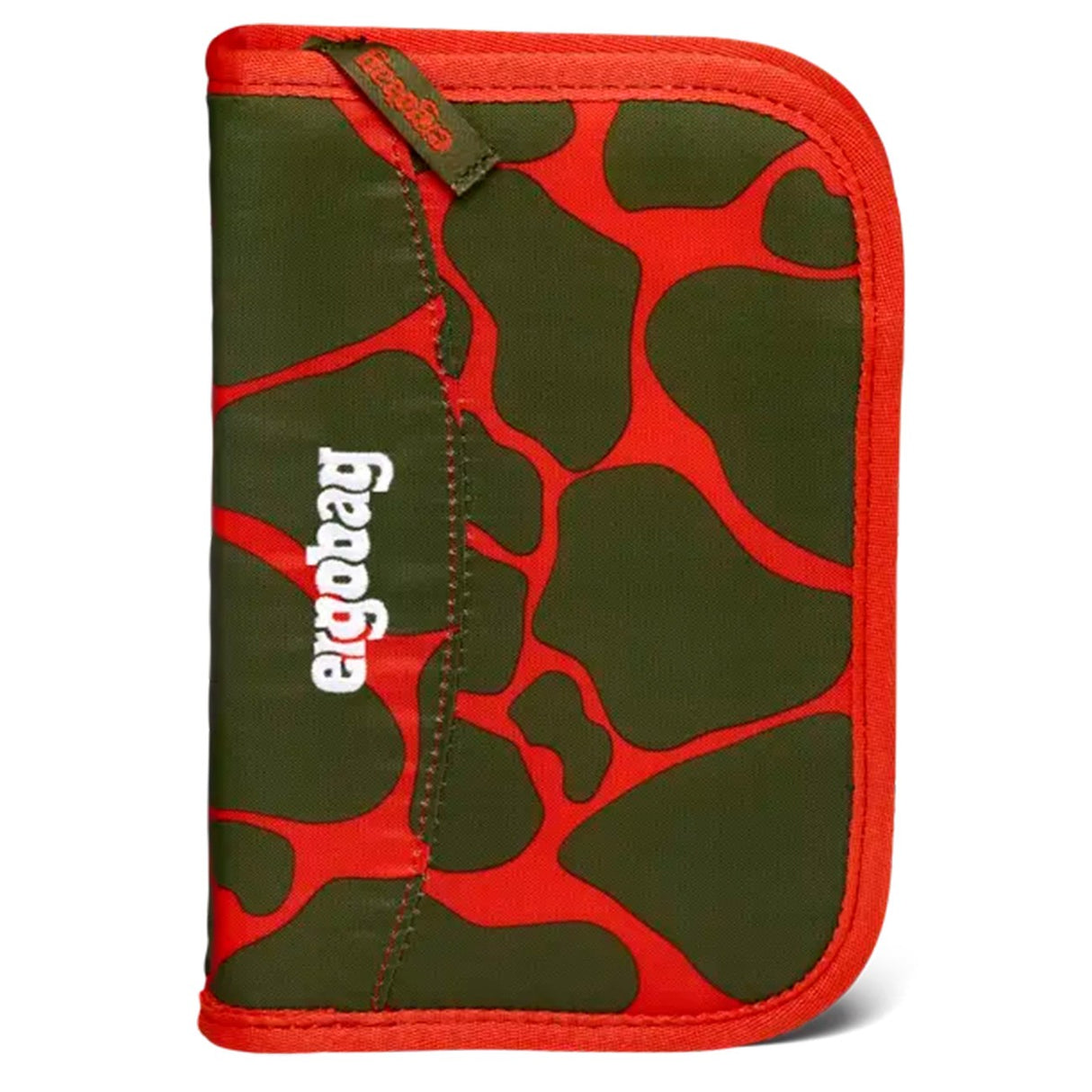 Ergobag Penalhus Fire DragonBear