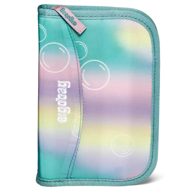 Ergobag Penalhus Magic BubbleBear