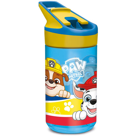 Euromic  PAW PATROL premium drikkedunk 480ml