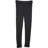 Fliink Magnet Benna Rib Leggings