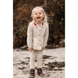 Fliink Sandshell Emma Cardigan 2