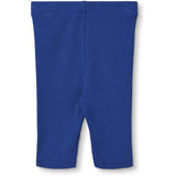 Fliink Mazerine Blue Kenna Bikeshorts 2