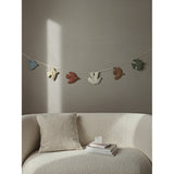 Ferm Living Multi Swif Bird Guirlande