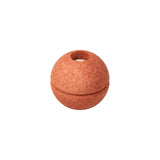 MODU Burnt Orange / Dusty Green 1 X Skumbold