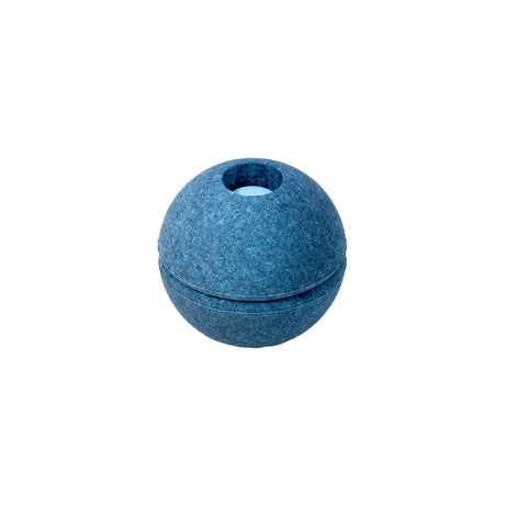 MODU Deep Blue / Sky Blue 1 X Skumbold