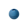 MODU Deep Blue / Sky Blue 1 X Skumbold