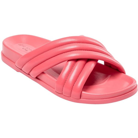 Sofie Schnoor Coral Pink Sandal 2