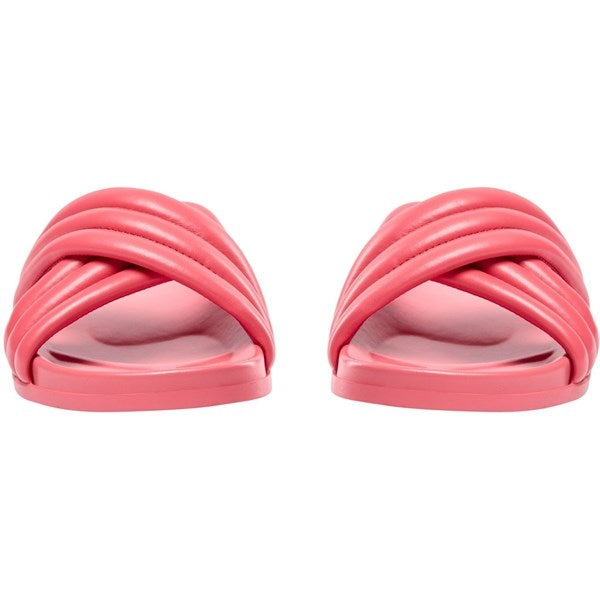 Sofie Schnoor Coral Pink Sandal 3