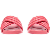 Sofie Schnoor Coral Pink Sandal 3