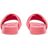 Sofie Schnoor Coral Pink Sandal 4