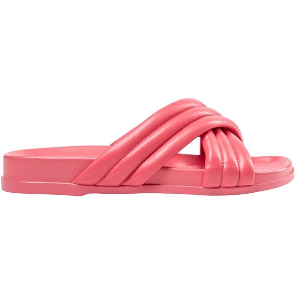 Sofie Schnoor Coral Pink Sandal