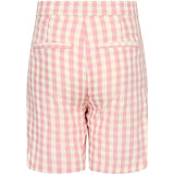 Sofie Schnoor Pink Shorts 3