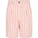 Sofie Schnoor Pink Shorts 6