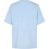 Sofie Schnoor Ice Blue T-Shirt 3