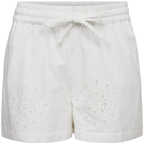 Sofie Schnoor Snow White Shorts