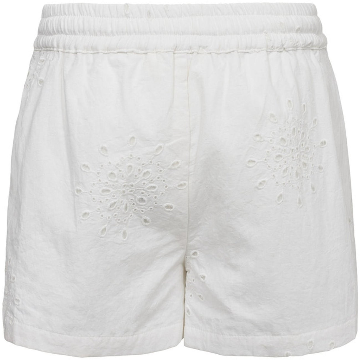 Sofie Schnoor Snow White Shorts 6