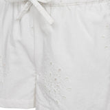 Sofie Schnoor Snow White Shorts 5