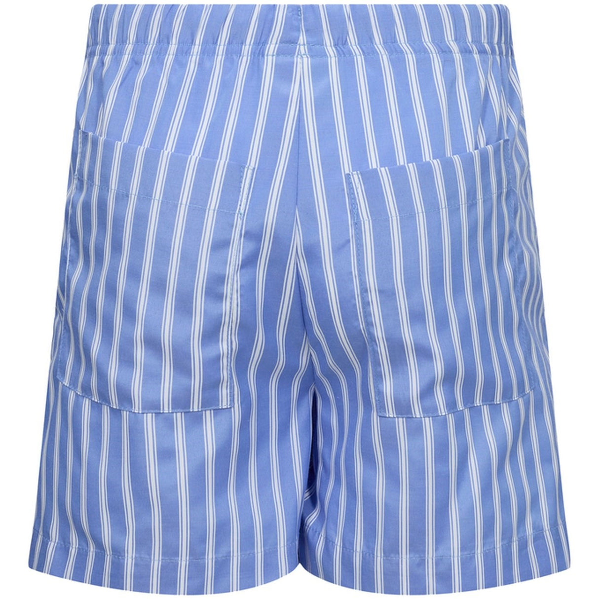 Sofie Schnoor Ice Blue Shorts 5